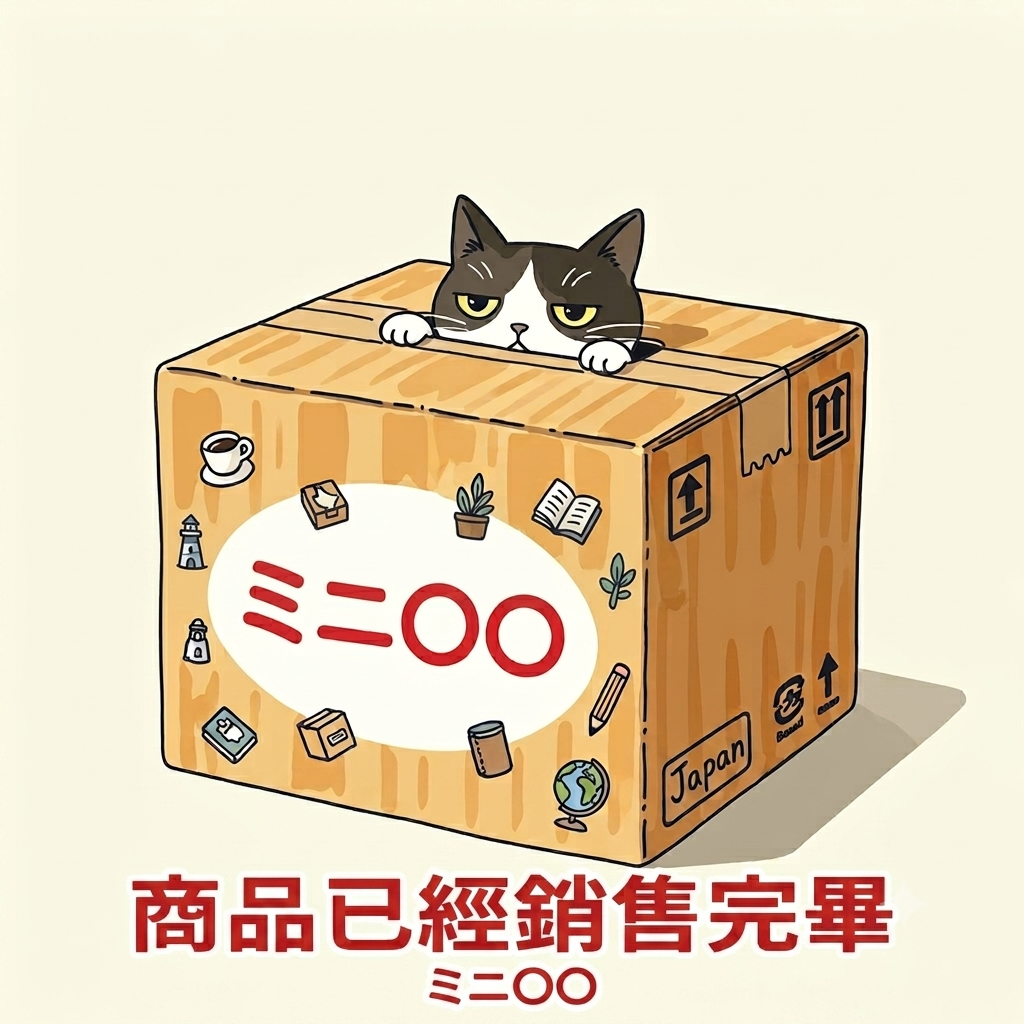 商品銷售完畢有事情~~歡迎請洽客服